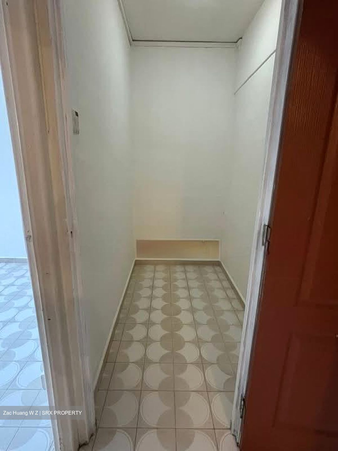 Blk 906 TAMPINES PALMSVILLE (Tampines), HDB 4 Rooms #546243691